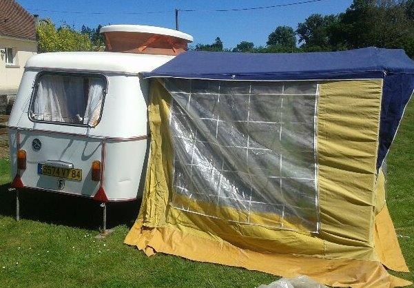 BUG WORKS,vw,���,�r�[�g��